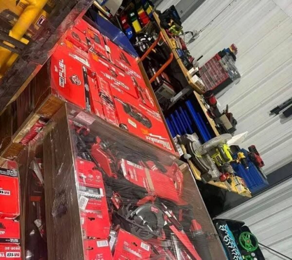 790680145_122099953083464032_3898380126595354455_n Milwaukee Tools