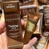 791405856_122099943903464032_8732567555746218155_n HIGH END COSMETIC PRODUCTS
