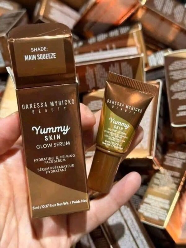 791405856_122099943903464032_8732567555746218155_n HIGH END COSMETIC PRODUCTS