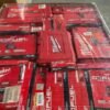 791443301_122099953143464032_5814556701560786352_n Milwaukee Tools