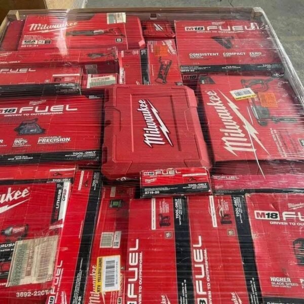 791443301_122099953143464032_5814556701560786352_n Milwaukee Tools