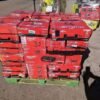 791500517_122099952969464032_2295925417261793027_n Milwaukee Tools
