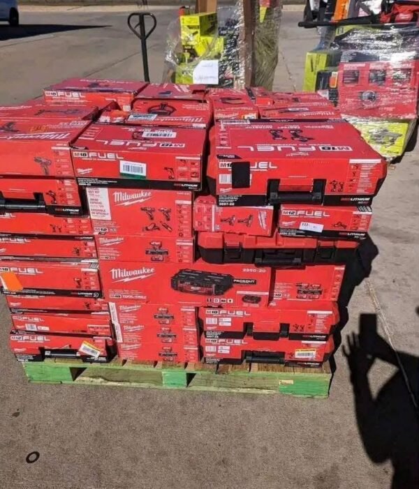 791500517_122099952969464032_2295925417261793027_n Milwaukee Tools