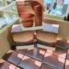 792206634_122127196827340540_2594958598133566785_n HIGH END COSMETIC PRODUCTS