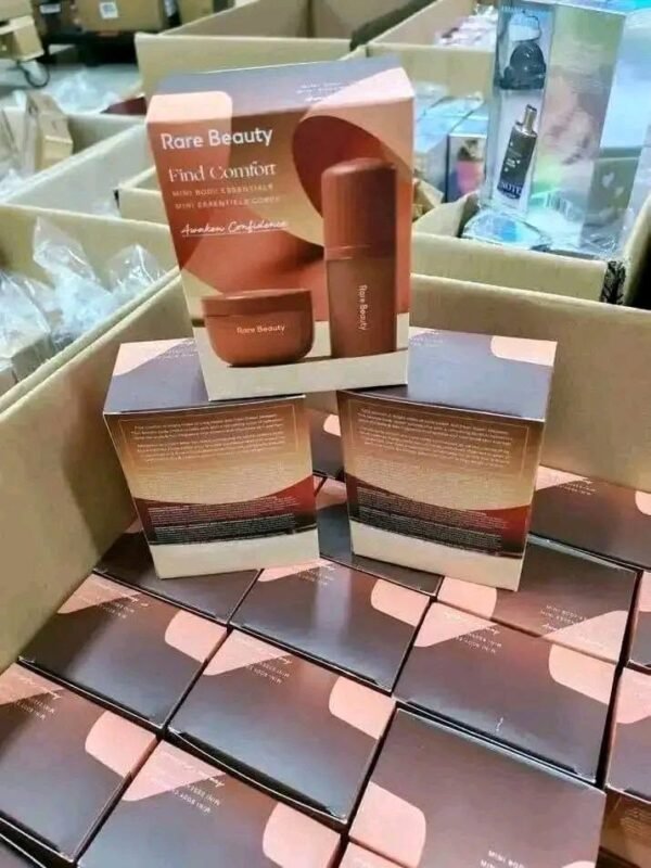 792206634_122127196827340540_2594958598133566785_n HIGH END COSMETIC PRODUCTS