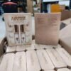 792461948_122099943153464032_3699505204559230530_n HIGH END COSMETIC PRODUCTS