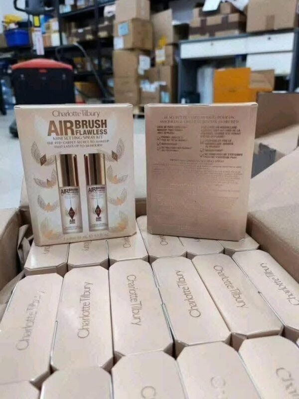 792461948_122099943153464032_3699505204559230530_n HIGH END COSMETIC PRODUCTS