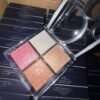 793113191_122099943819464032_2183344585343754835_n HIGH END COSMETIC PRODUCTS