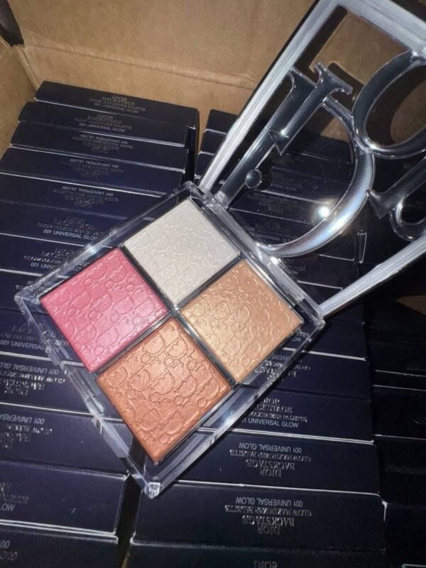 793113191_122099943819464032_2183344585343754835_n HIGH END COSMETIC PRODUCTS