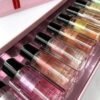 Victoria’s Secret Designer Fragrance Pallet