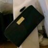 Women’s Bags