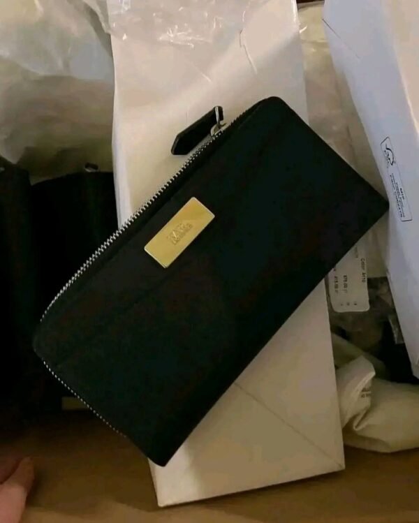 Women’s Bags