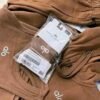 Alo Clothing Sets