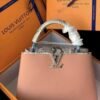 Louis Vuitton Handbags