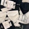 Alo Clothing Sets