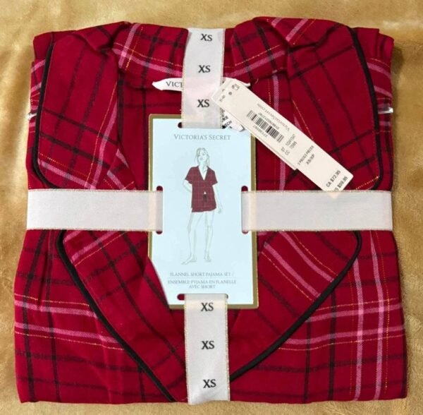 795809373_122104419999474414_3276269424170302105_n Victoria's Secret Pajamas