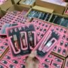 795897889_122127196725340540_3519658547471296863_n HIGH END COSMETIC PRODUCTS