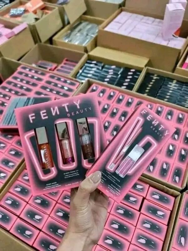 795897889_122127196725340540_3519658547471296863_n HIGH END COSMETIC PRODUCTS