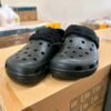 796440022_122098823097483886_2157145982307073842_n Crocs Pallet
