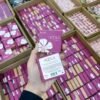 797956498_122127196767340540_3254437952983564870_n HIGH END COSMETIC PRODUCTS
