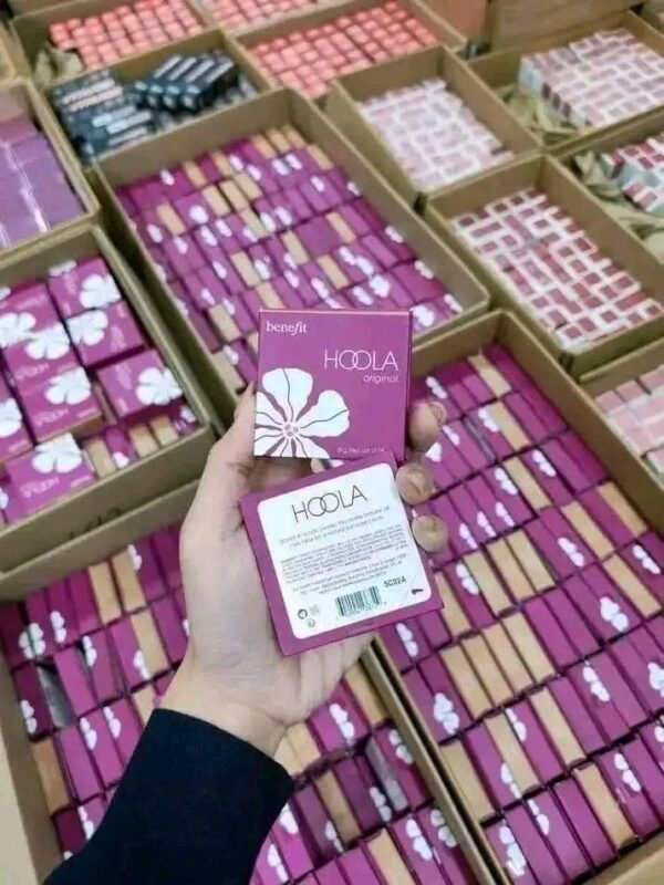 797956498_122127196767340540_3254437952983564870_n HIGH END COSMETIC PRODUCTS