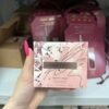 798018676_122102958669464663_3320216234968727516_n HIGH END COSMETIC PRODUCTS