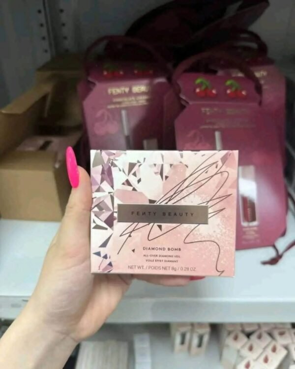 798018676_122102958669464663_3320216234968727516_n HIGH END COSMETIC PRODUCTS