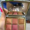 798716709_122102958003464663_9116606695543968157_n HIGH END COSMETIC PRODUCTS