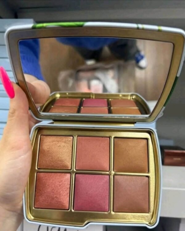 798716709_122102958003464663_9116606695543968157_n HIGH END COSMETIC PRODUCTS