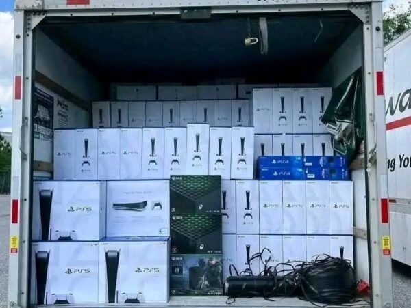 798742711_122103262941469203_8253689638764537427_n Sony PS5