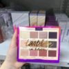 798743397_122102958429464663_2458271310974765118_n HIGH END COSMETIC PRODUCTS