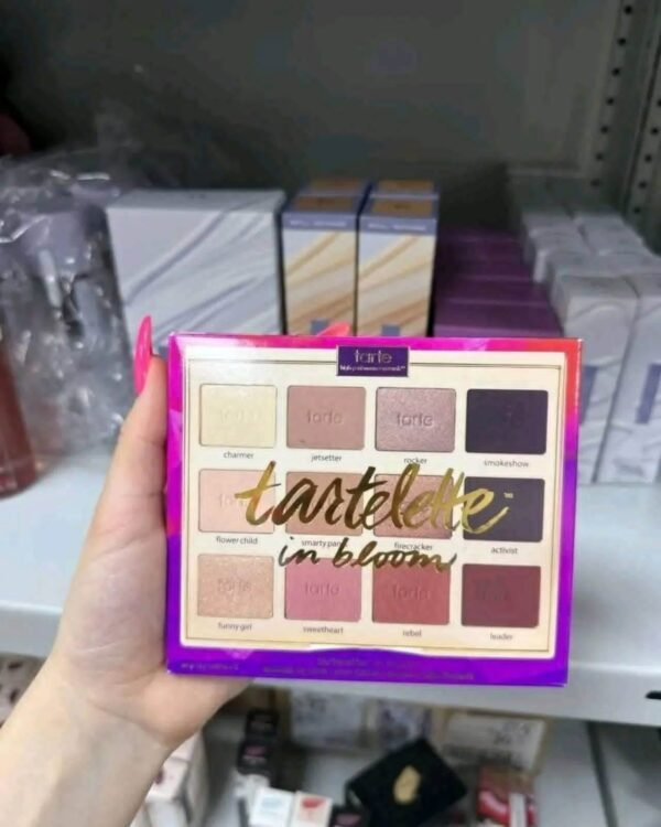 798743397_122102958429464663_2458271310974765118_n HIGH END COSMETIC PRODUCTS