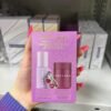 799160298_122102958825464663_3147394251603512012_n HIGH END COSMETIC PRODUCTS