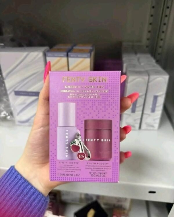 799160298_122102958825464663_3147394251603512012_n HIGH END COSMETIC PRODUCTS