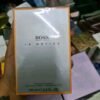 799251180_122113892097438379_8009040764487219011_n Mixed Perfume Pallets