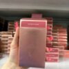 799316912_122102958543464663_8463979315207340210_n HIGH END COSMETIC PRODUCTS