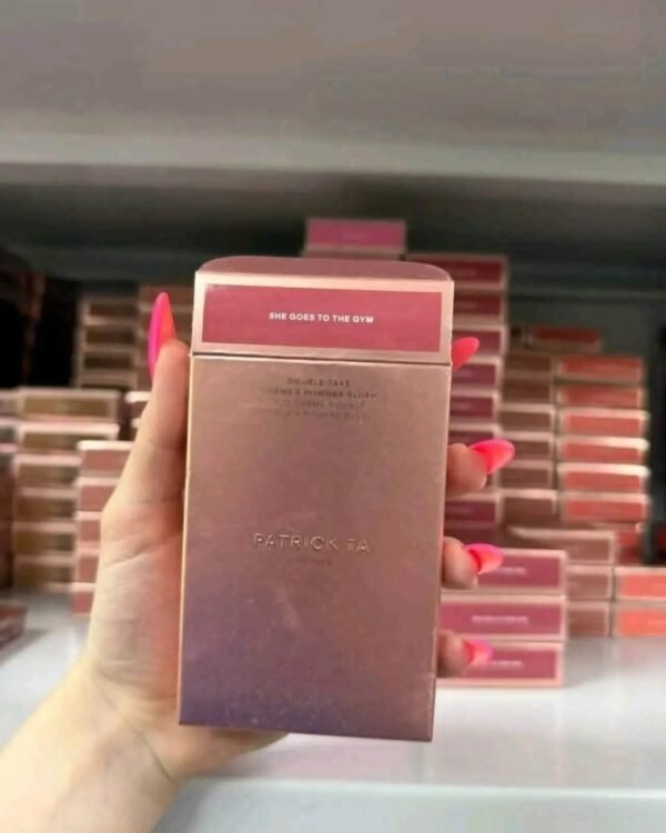 799316912_122102958543464663_8463979315207340210_n HIGH END COSMETIC PRODUCTS