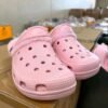 799347202_122098823133483886_2805299609214839440_n Crocs Pallet