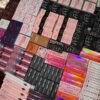 799361135_122103268767464663_6570150779325855436_n HIGH END COSMETIC PRODUCTS