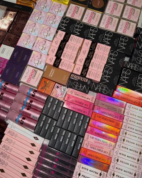 799361135_122103268767464663_6570150779325855436_n HIGH END COSMETIC PRODUCTS