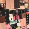 799458934_122103268839464663_2800567725551798789_n HIGH END COSMETIC PRODUCTS