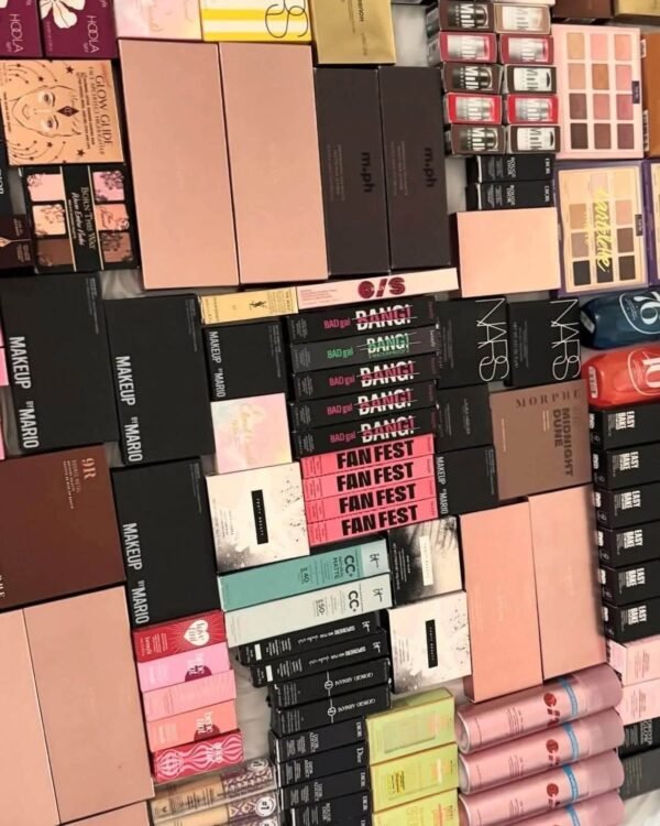 799458934_122103268839464663_2800567725551798789_n HIGH END COSMETIC PRODUCTS