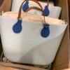 Women’s Bags