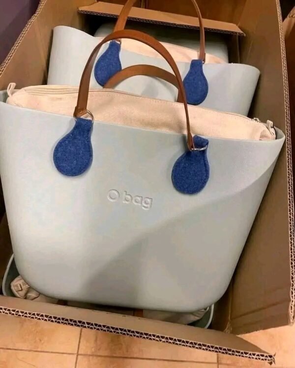 Women’s Bags