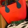Women’s Bags