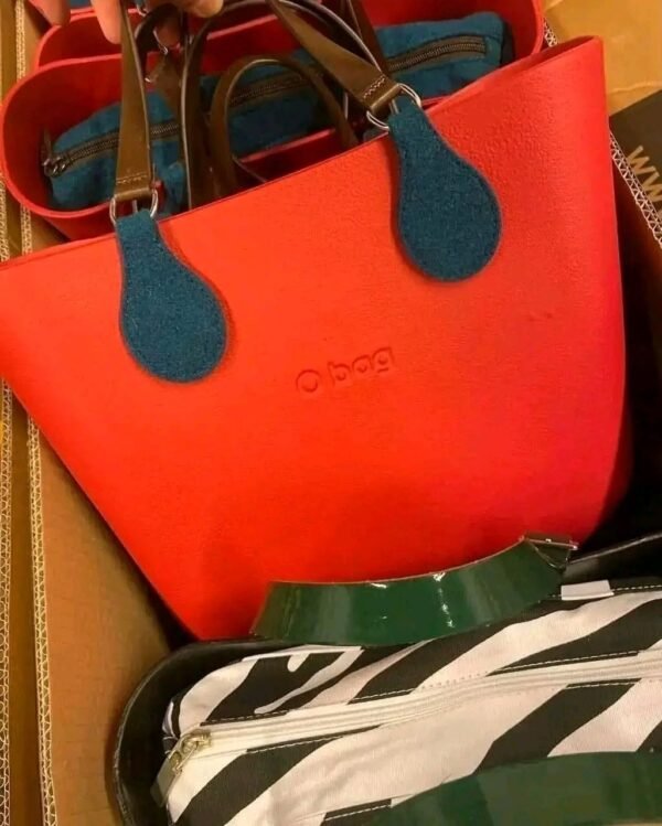 Women’s Bags
