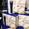 800283236_122103875973474414_7451756180276407005_n Sony PS5