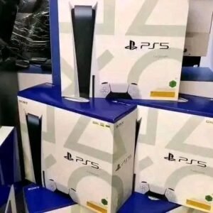 Sony PS5