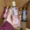 800413402_122103884079474414_440974388221746646_n Victoria's Secret Perfume
