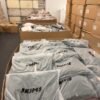 800842614_122121804075166990_9084293029397069367_n SKIMS Clothing